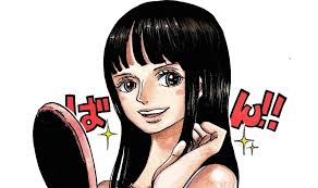 Tonight's one piece episode 1142‼️🔥