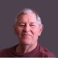 Beryl WHEELER Obituary