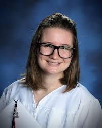 Lackawanna Trail announces 2021 graduates