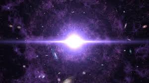 The model describes how the universe expanded from an initial state of high density and temperature, and offers a comprehensive explanation for a broad range of observed phenomena, including the abundance of light. What Happened Before The Big Bang Space