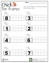 Pin On Worksheet For Kids
