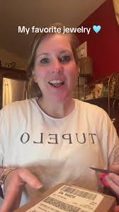 How to Open Fake Tiffany Bracelet