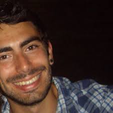 Josu HERNANDEZ-GARCIA