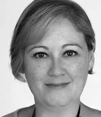 VPELA Revue (June 2020) by remagazines