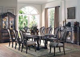 I was on a market looking for sectional and decided…. Modern Eating Area Design Ideas To Stress Your Guests Dining Room Sets Dining Room Contemporary Furniture