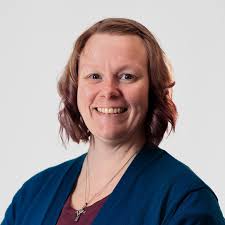 James Place Obama School