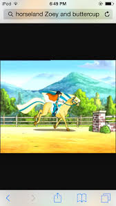 Pin By Kayla Sheets On Horseland Spirit The Horse Horse Art Horse Drawings