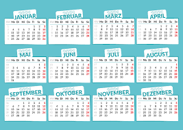 Unsere kalender sind lizenzfrei, und können direkt heruntergeladen und ausgedruckt werden. Terminplanung Dgm Landesverband Bayern E V