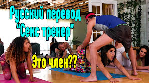 Abella danger жмж порно в красивом белье [трах, all sex, porn, big tits,  milf, инцест, порно blowjob hot секс анальное] watch online
