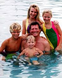 Get johnny briggs's contact information, age, background check, white pages, social networks, resume, professional records, pictures 127 people named johnny briggs living in the us. K5vkr8uqky6avm