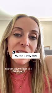 Mlm Conference They Not Like Us