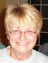 Obituary information for Margene Ann Bowles