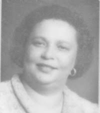 MARGARET LEE Obituary (2011)