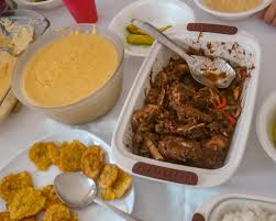 The varying influences throughout its history and the different groups of people who have inhabited the like in most hispanic cultures, lunch is the main meal of the day for dominicans. 27 Iconic Dominican Foods To Try Their Cultural Influences