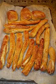 Laura Batchelder (greenerthanever)