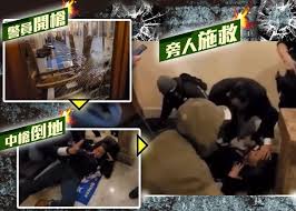 Contact 美國總統 唐納·約翰·川普 on messenger. Jybmvjliylu7ym