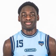 Aiden Costain (@AidenCostain)