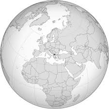 Frank de boer, pelatih belanda, tampaknya bakal melakukan rotasi tim untuk laga nanti. Makedonia Utara Wikiwand