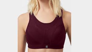 These are the 9 best sports bras for running you can buy online The Best Sports Bras For Big Breasts Health Com