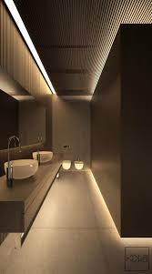 Nice 30 Relaxing Bathroom Lighting Design Ideas More At Https Www Trendecora Com 2018 0 Bathroom Lighting Design Bathroom Interior Design Relaxing Bathroom