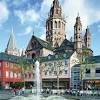Where is the city of koblenz in germany? Https Encrypted Tbn0 Gstatic Com Images Q Tbn And9gcsuabhvvy Zifdup0ledwqvpiiagao4o3uylcjtga7gemqcz69j Usqp Cau