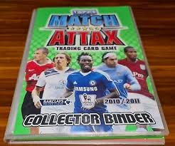 Avoid match attax 19/20 hack cheats for your own safety, choose our tips and advices confirmed by. Match Attax 13 14 Star Player Star Signing Man Of The Match Trophy Pick Your Own Football Cards Sports Memorabilia Ravisah In