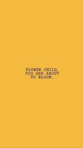 Pin By Morgan Brown On The Love For Words Is Only Surpassed By The Love Of Speaking Them Yellow Quotes Quote Aesthetic Inspirational Quotes