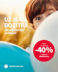 1 236 307 | 1 192 802 167 provozovatelem webu rajce.idnes.cz je společnost mafra, a. Rajce Photos Facebook