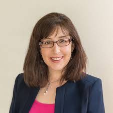 AI investment by country