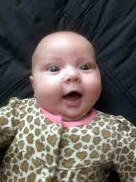 Elena Beasley Obituary