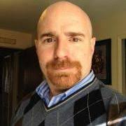 Lawrence Kibler (bigglare)