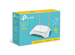 Namun sebaliknya dengan membaca artikel ini setidaknya kamu bisa lebih tahu dan mengerti sekilas tentang perbedaan wifi biasa dan mifi. 15 Rekomendasi Router Wifi Terbaik Di Bukalapak Bukareview