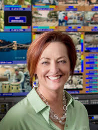 Lin joins CPB as journalism VP, NY Public Radio hires COO and other comings  and goings