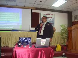 Maahad integrasi tahfiz selangor (mits). Kajian Tindakan Pendidikan Islam Rass Naa