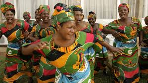 Browse 1,729 zambia women stock photos and images available, or start a new search to explore more stock photos and images. The Southern African Country Of Zambia Marks 50 Years Of Independence From Britain