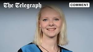 I feel sorry for the poor ickle millennials