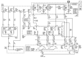 .wiring diagrams for boatsboat wiring diagrams schematicsboat electrical wiring diagramstypical boat wiring diagramsmall boat wiring guide. 2014 Cadillac Cts Wiring Wiring Diagram Replace Good Process Good Process Miramontiseo It