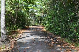 Лучшие маршруты в campamento piñones, loiza (puerto rico). Paseo Pinones Scenic Bike Route Loiza Puerto Rico Puerto Rico Yarari