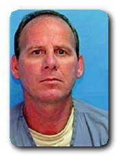 Florida Inmate Locator