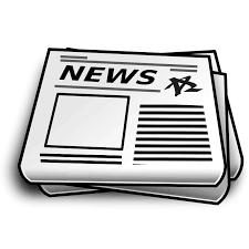 Journalists Publishing Classified ...