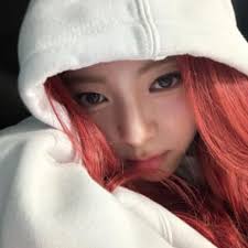 ⊰𝗳𝗼𝗿𝗺𝗮𝘁 𝗹𝗽𝗺 𝗿𝗼𝘀𝗲⊱: 𝗻𝗮𝗺𝗮🌹: shannon 𝗺𝘂𝘀𝗲🌹: winter  𝗻𝗲𝗲𝗱 🌹: Friends, sekedar moots juga boleh 𝘂𝘀𝗻 🌹: @smoopye 𝗿𝗲𝗾  𝗹𝗮𝗴𝘂-𝗽𝗲𝗻𝘆𝗮𝗻𝘆𝗶🌹: chest pain (I Love) by malcolm todd  𝗷𝗮𝗻𝗴𝗮𝗻 𝗹𝘂𝗽𝗮 𝘀𝗲𝗿𝘁𝗮𝗸𝗮𝗻 ...