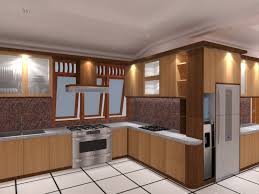 Kitchen set minimalis yang kami produksi ini akan memudahkan anda memasak dan membuat tampilan dapur selalu rapih. Desain Kitchen Set Minimalis Yang Cocok Untuk Rumah Anda Mozaik Furniture