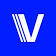 Verint Financial Compliance