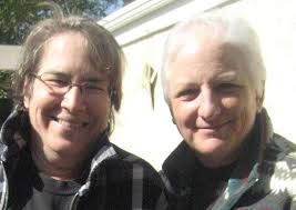 Whiton Rd People Pics