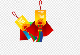 The fact is that one sweet good morning wish can make their entire day and help them achieve something extraordinary. Good Morning Macc Oudejaarsdag Van De Maankalender Buffet Chinese New Year Meal Cartoon Festival Each Child Cartoon Character Child Food Png Pngwing