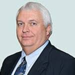 Brian Sprayberry's Instagram, Twitter & Facebook