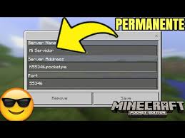 Find the best minecraft pe servers with our multiplayer server list. Server Minecraft Pe Construtoras De Casas