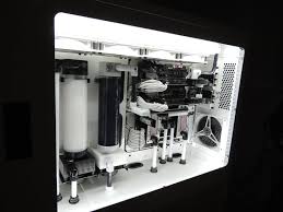 Image result for black and white images of computers