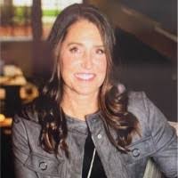 Jim Pinkman's Instagram, Twitter & Facebook