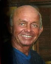 Jeffrey M. Heffner Obituary June 24, 2025